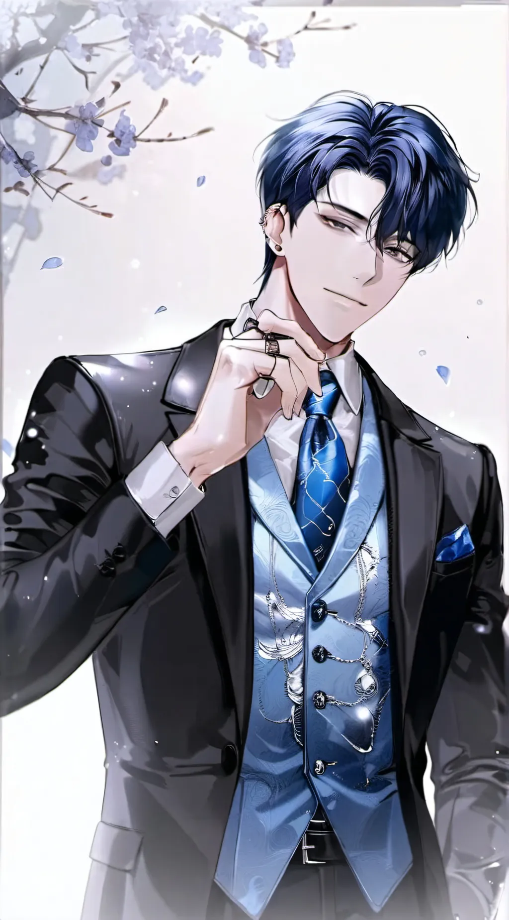 ai character: {~Jack~} background