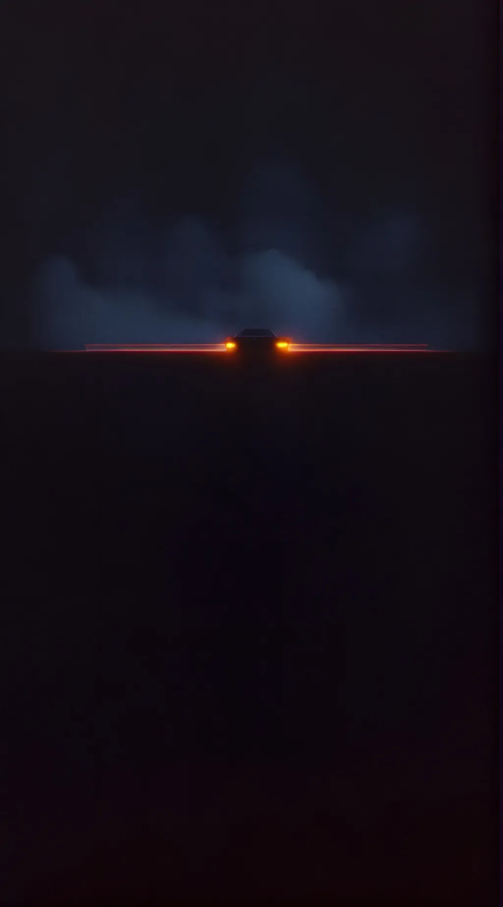 ai character: h. h/ my ocs background