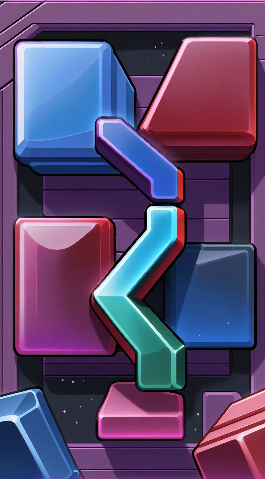 Talkie AI - Chat with Winrar