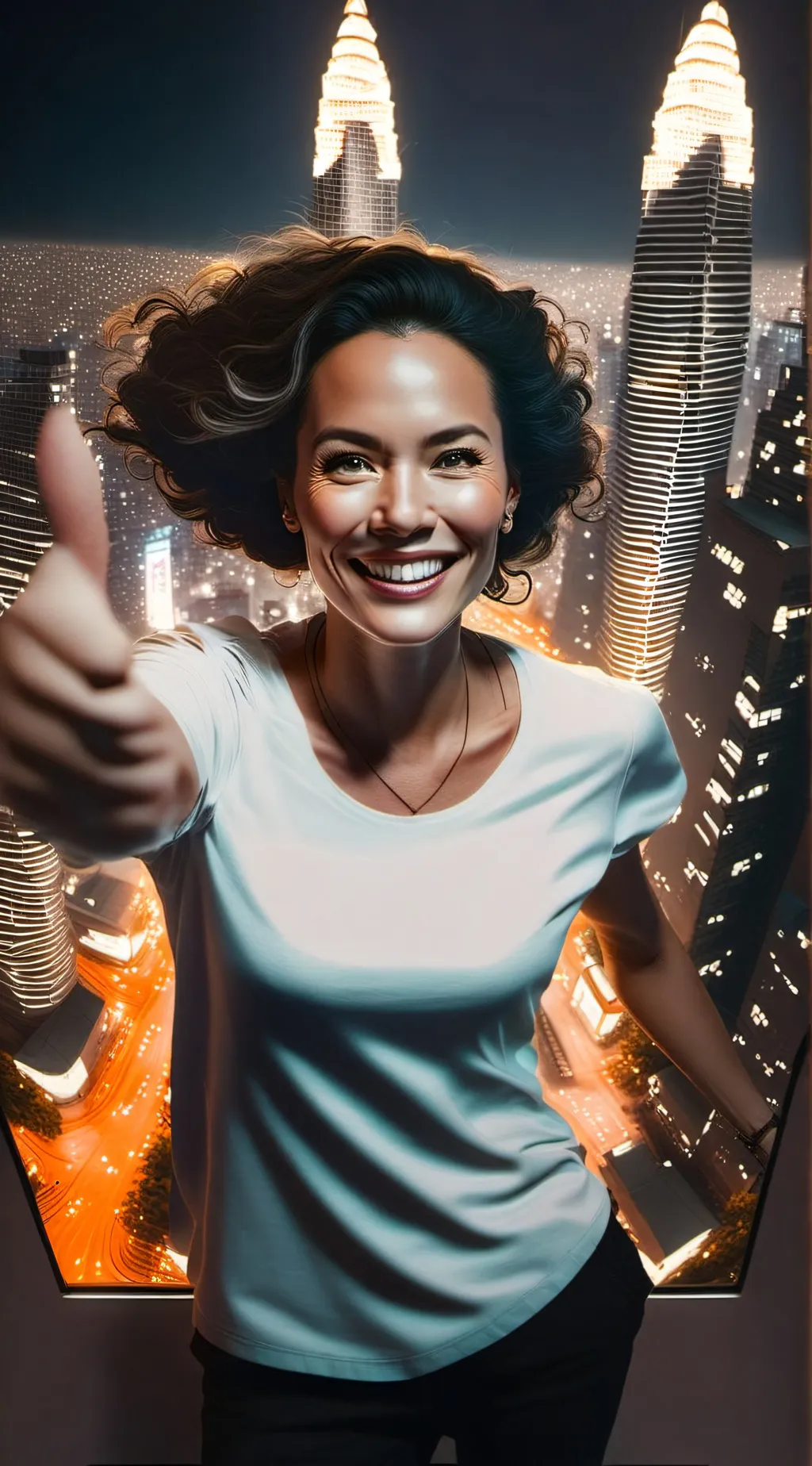 Talkie AI - Chat with talkie