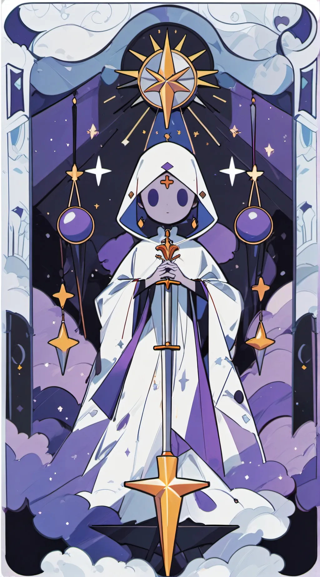ai character: Sams rp  background