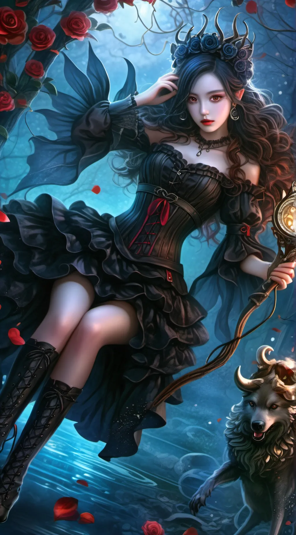 ai character: y friwhdwrsuu4wz85 background