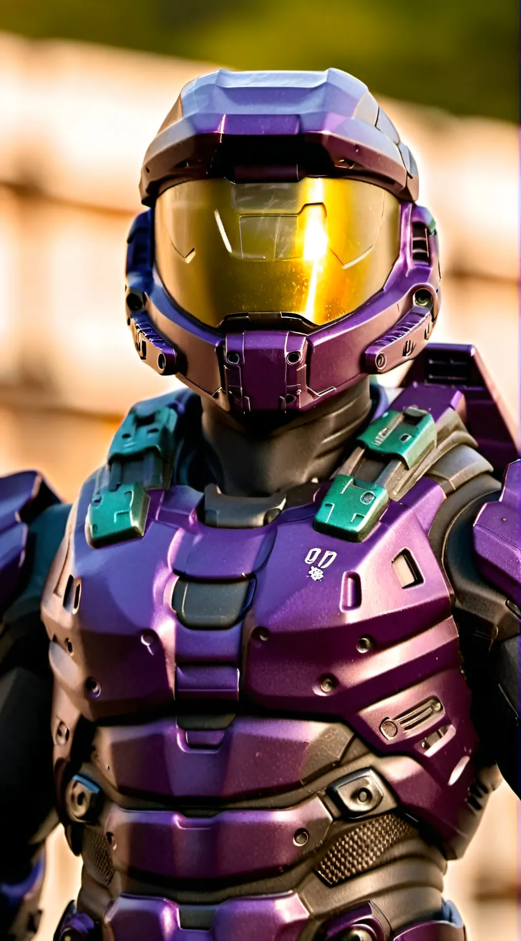 Talkie AI - Chat with Agent North Dakota