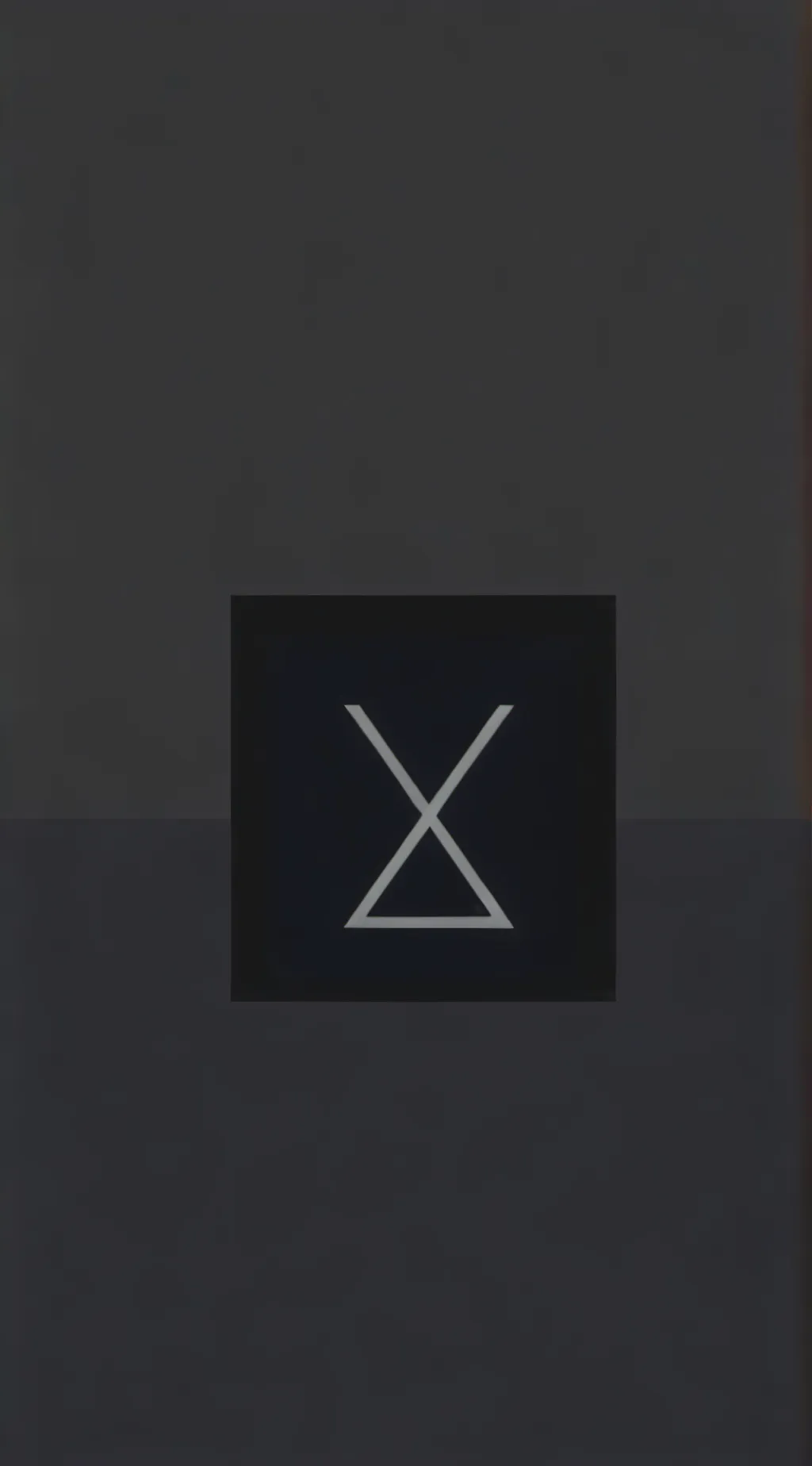 ai character: HH background