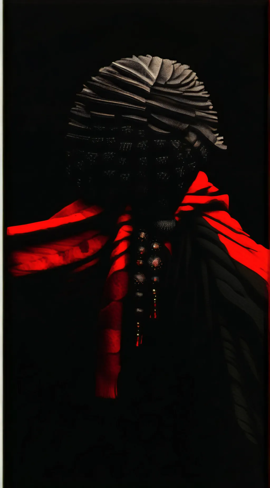 ai character: Shinobu angst background
