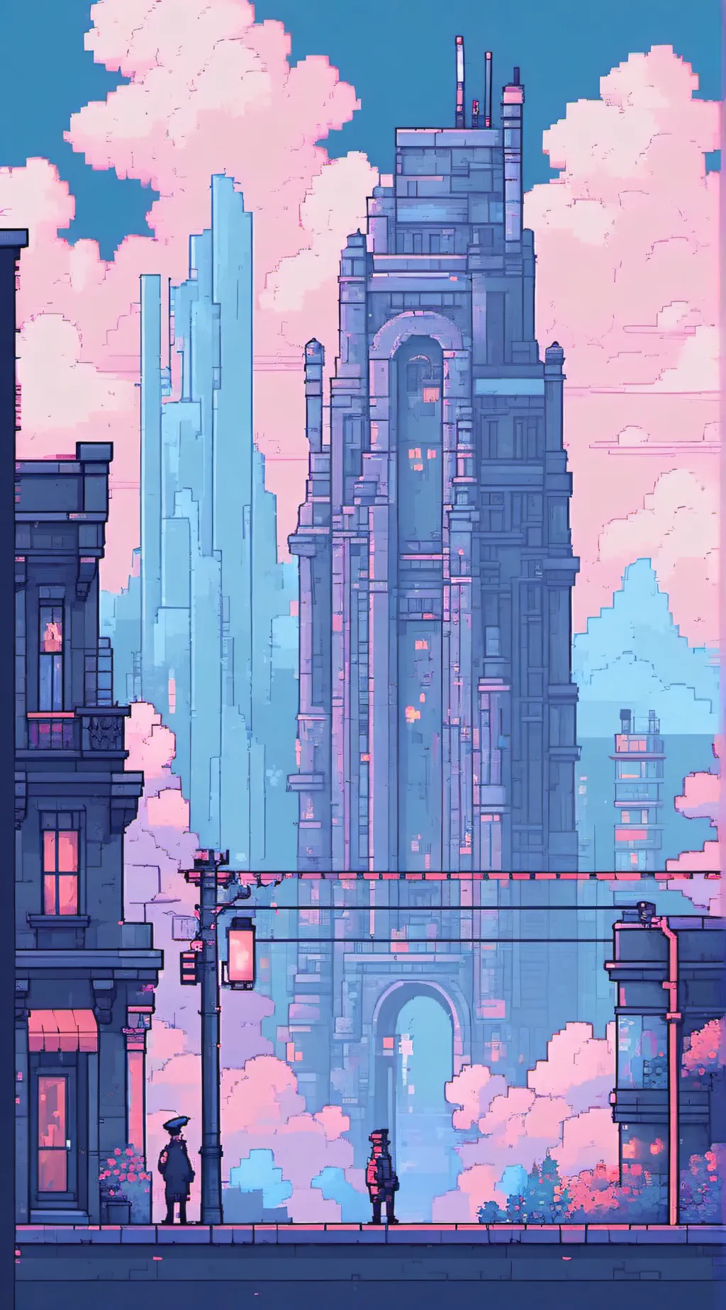 ai character: Gods and Goddesses background