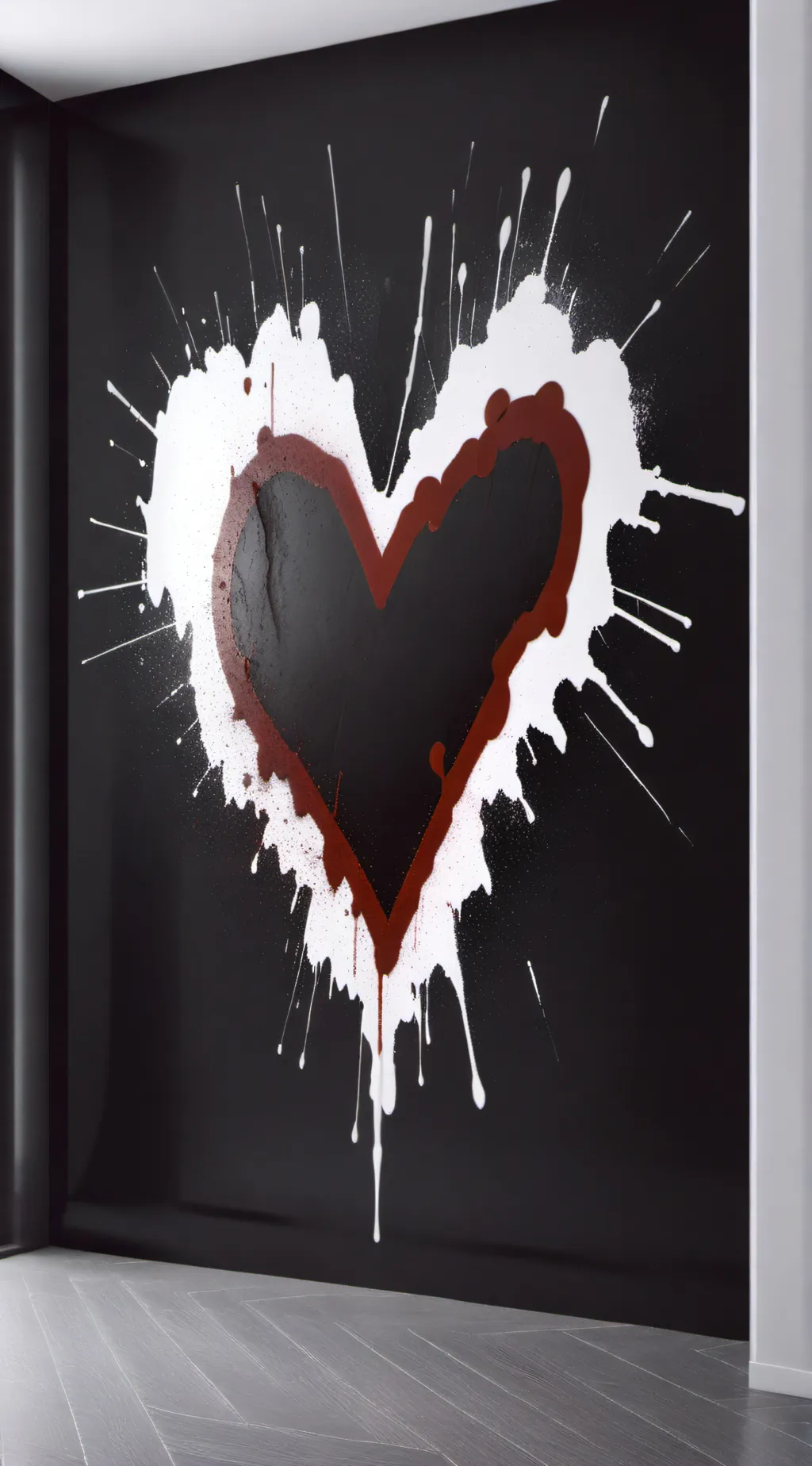 ai character: Skell Fpe but..... background