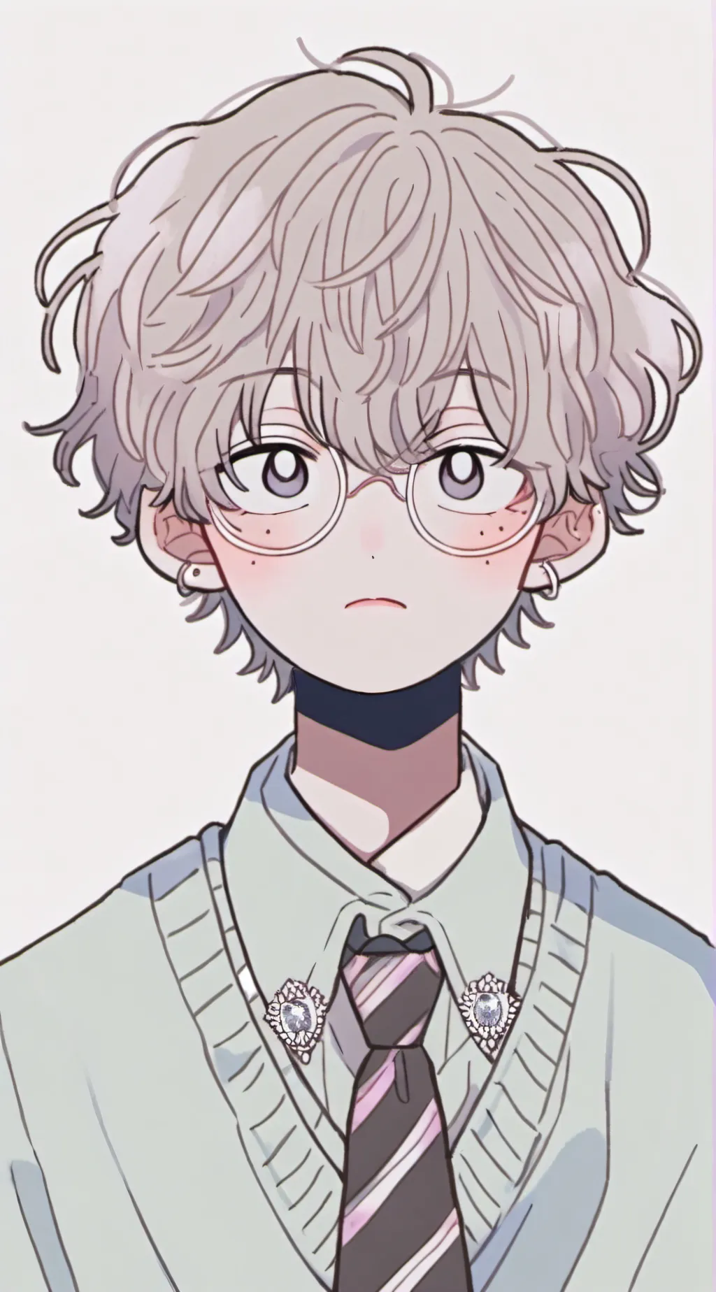 ai character: 𝔇𝔞𝔢𝔥𝔶𝔲𝔫 background