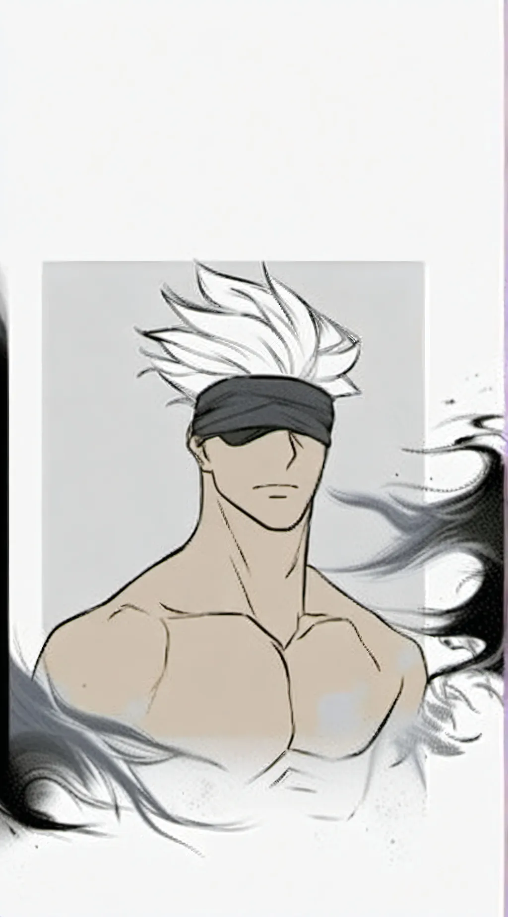 ai character: ✨jjk hot springs✨ background
