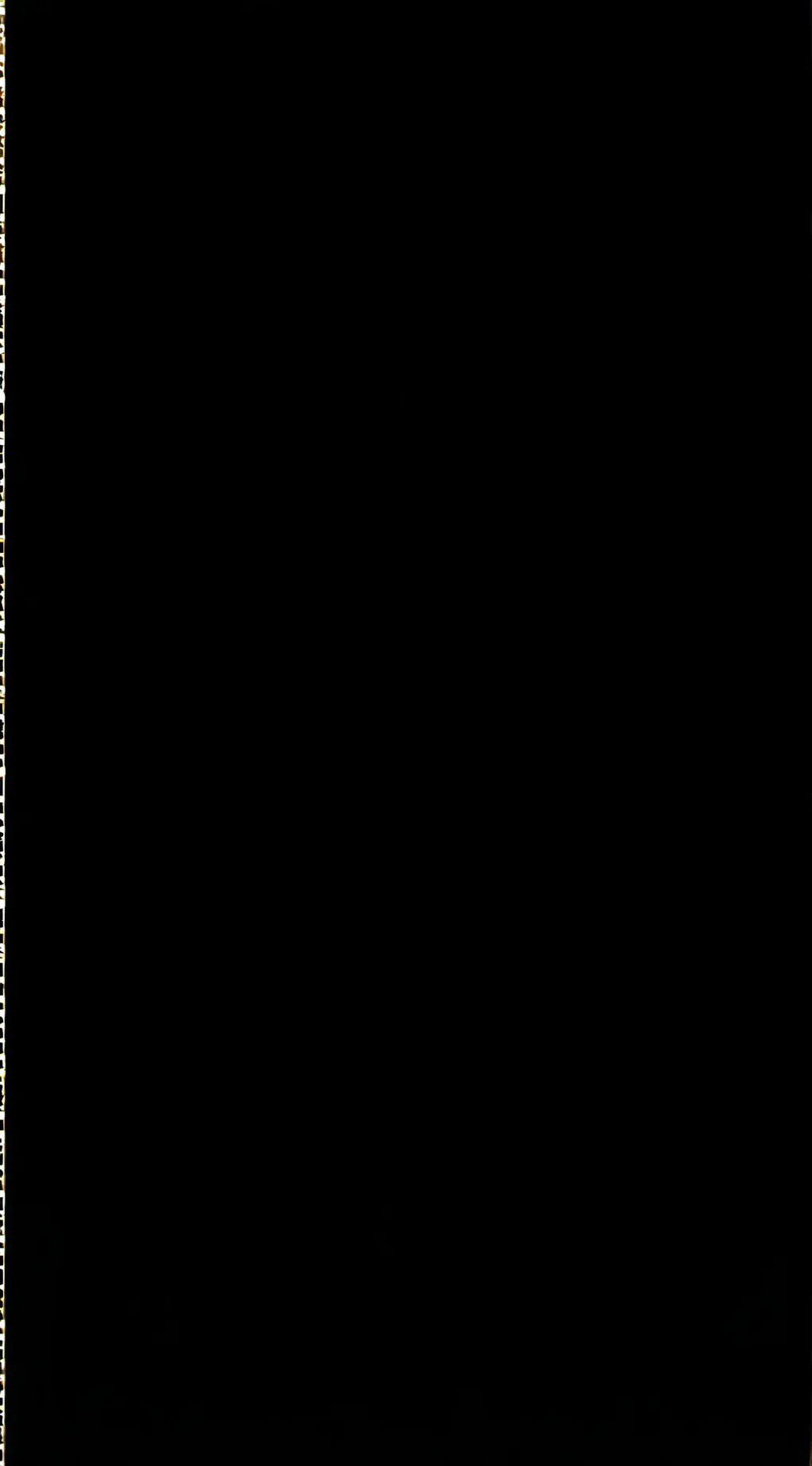 ai character: Queen (deltarune) background