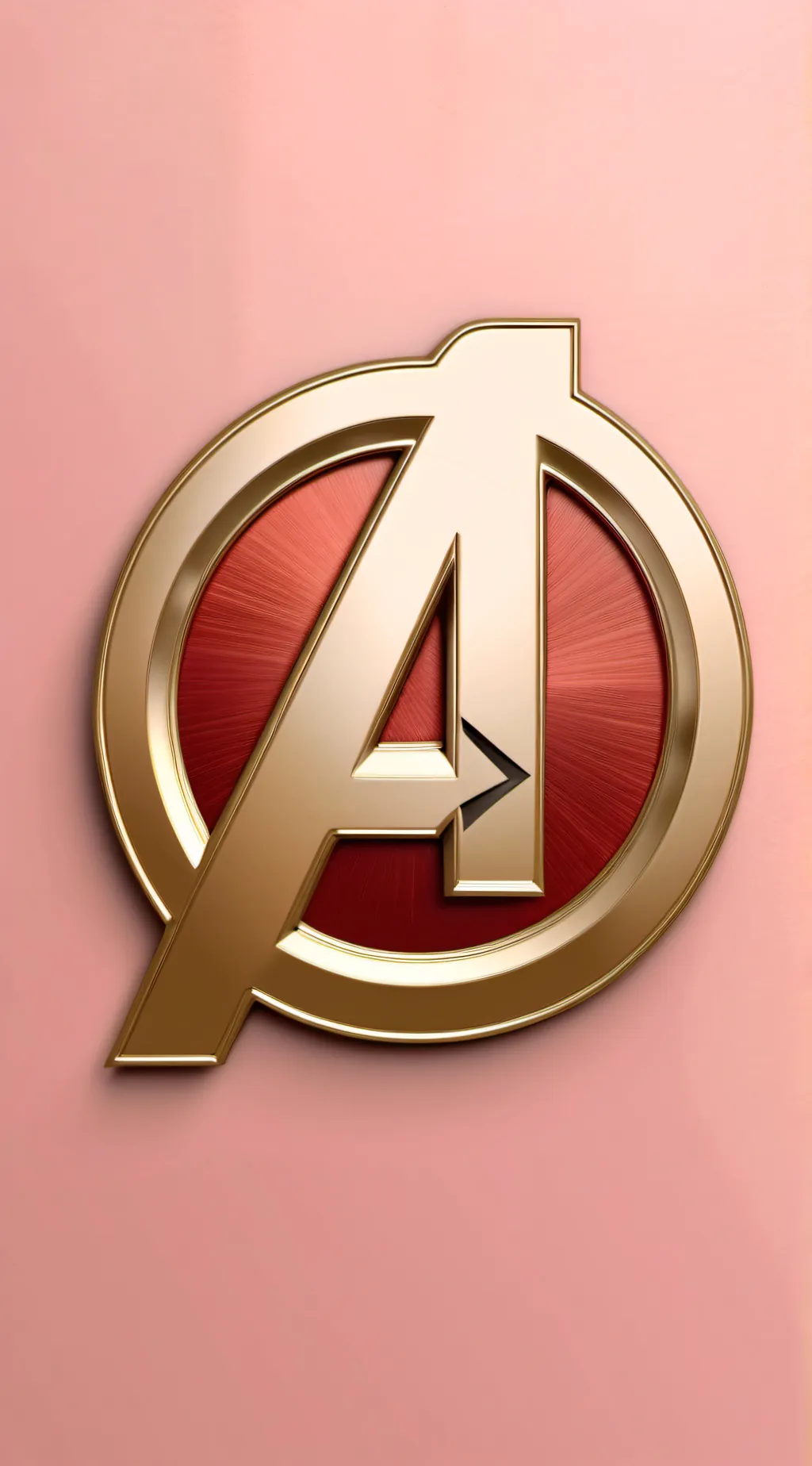 ai character: Avengers Academy!  background