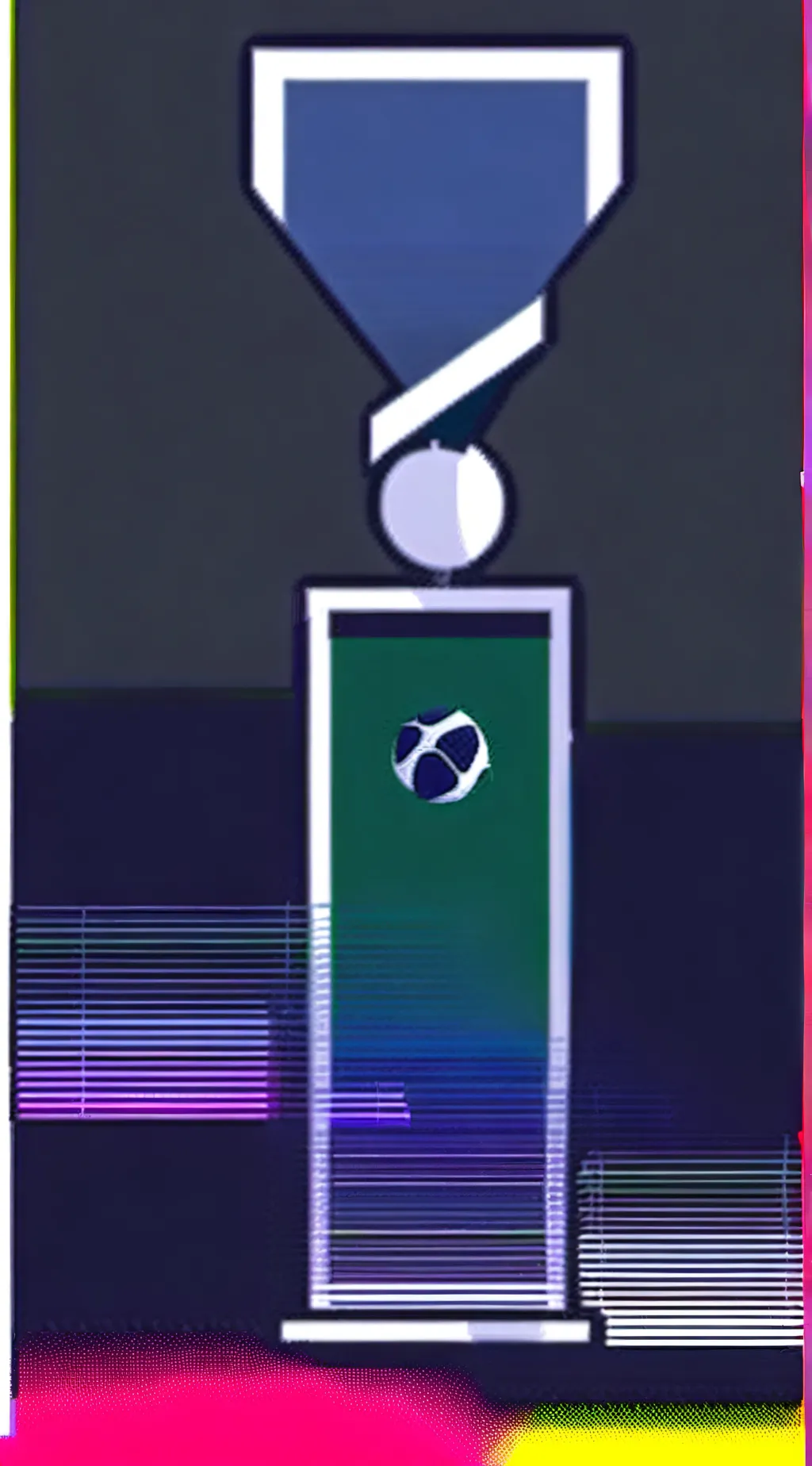 Talkie AI - Chat with UEFAWnationsleague