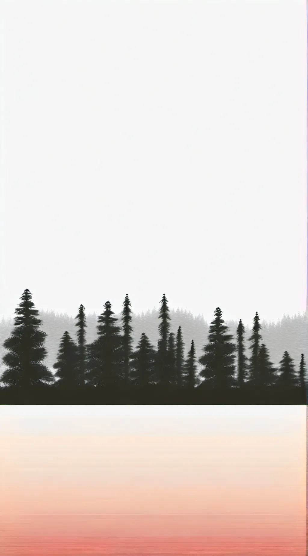 ai character: Sabito background