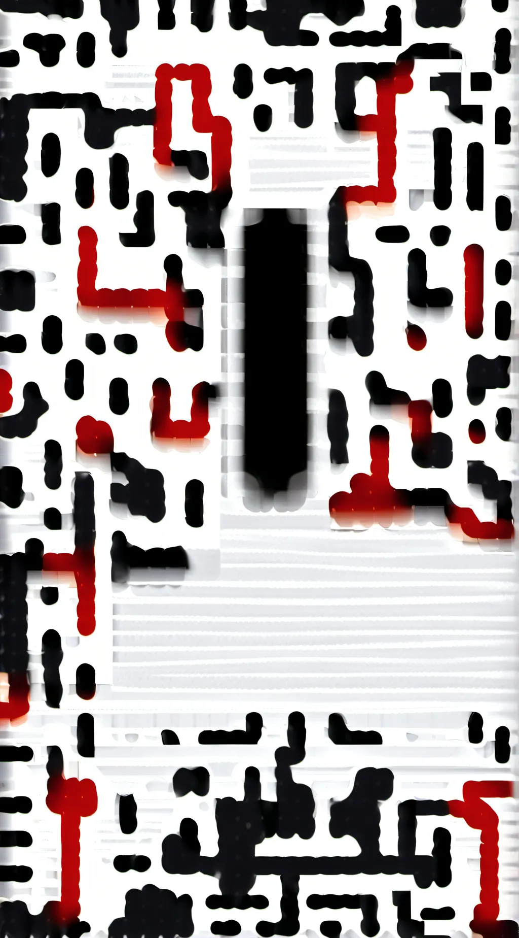 Talkie AI - Chat with expunged:true form
