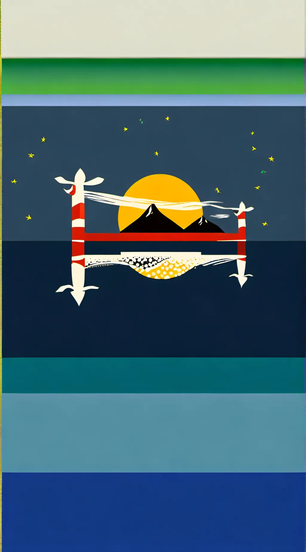 ai character: maze runner background