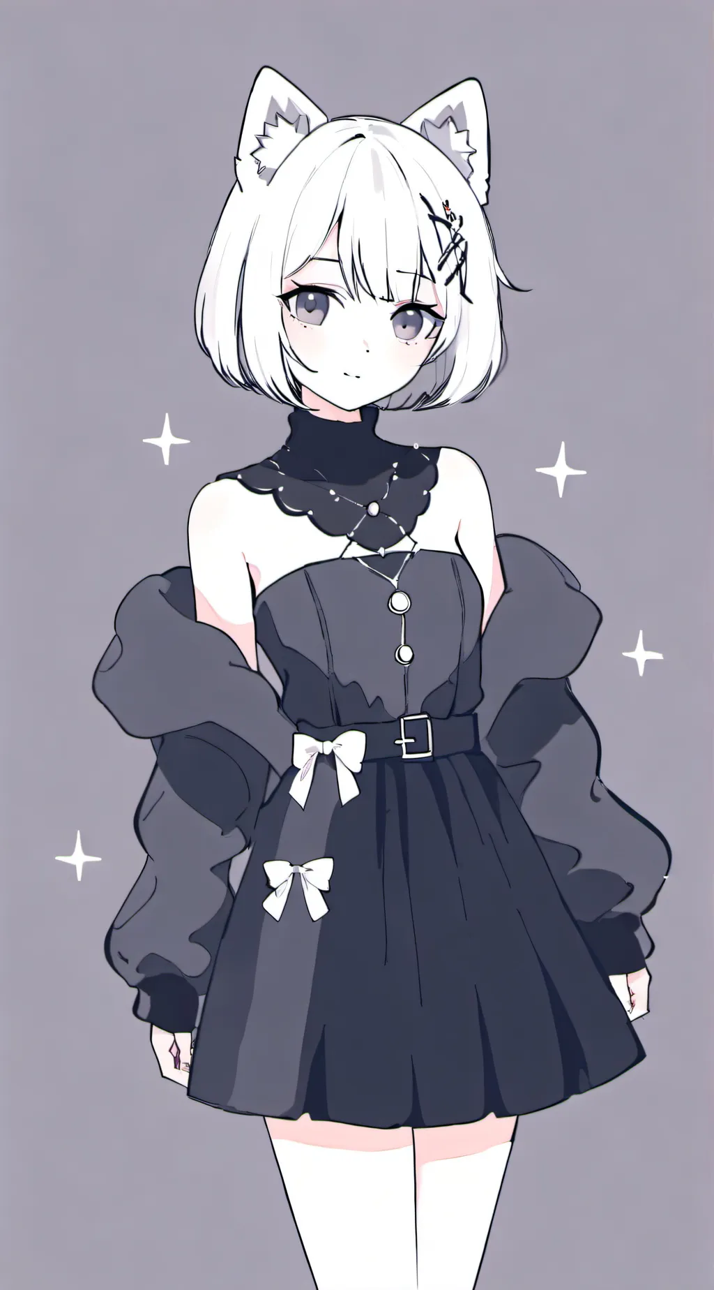 ai character: MHA traitor  background