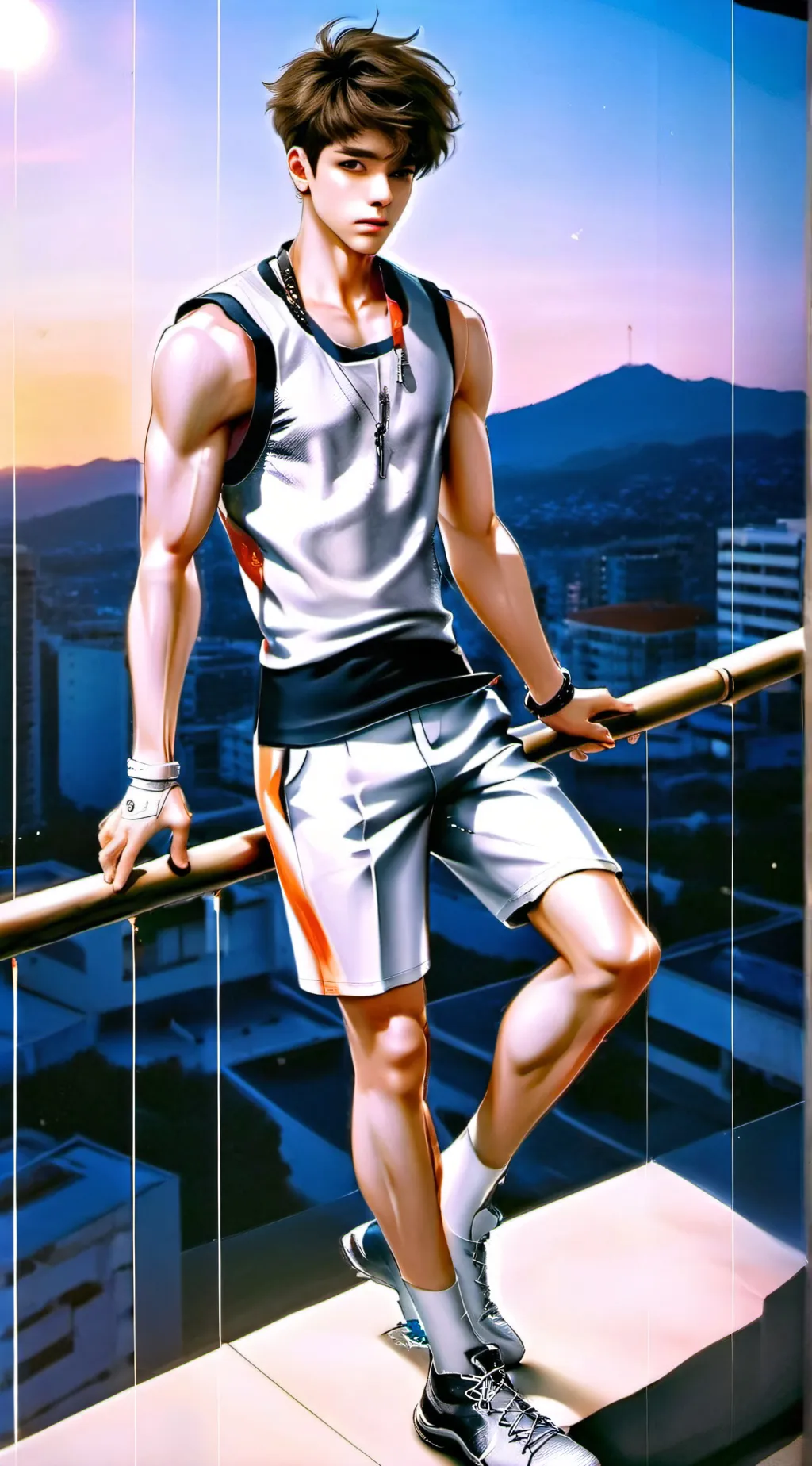 ai character: );:.Aiden.:;( background