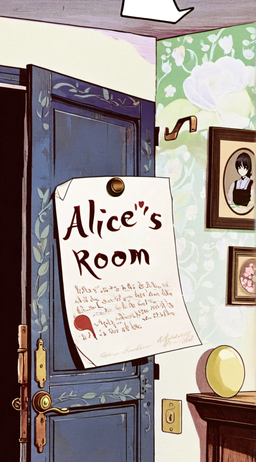 Talkie AI - Chat with Alice fpe