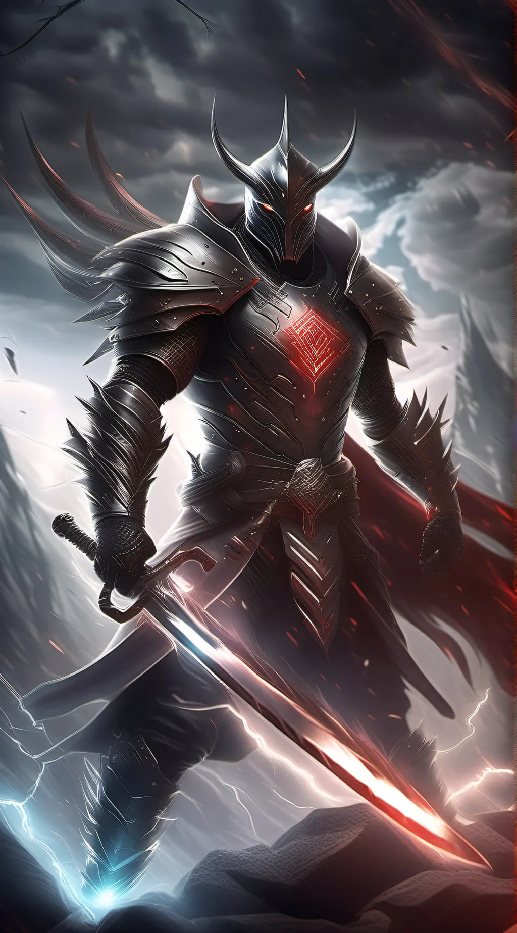 ai character: Darth Mune background