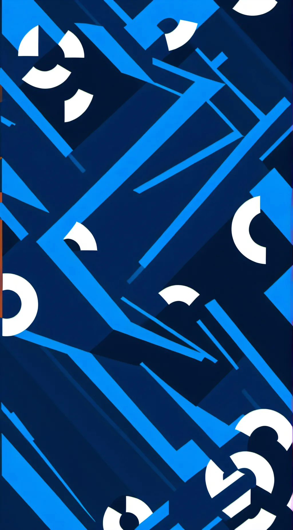 ai character: 69 background