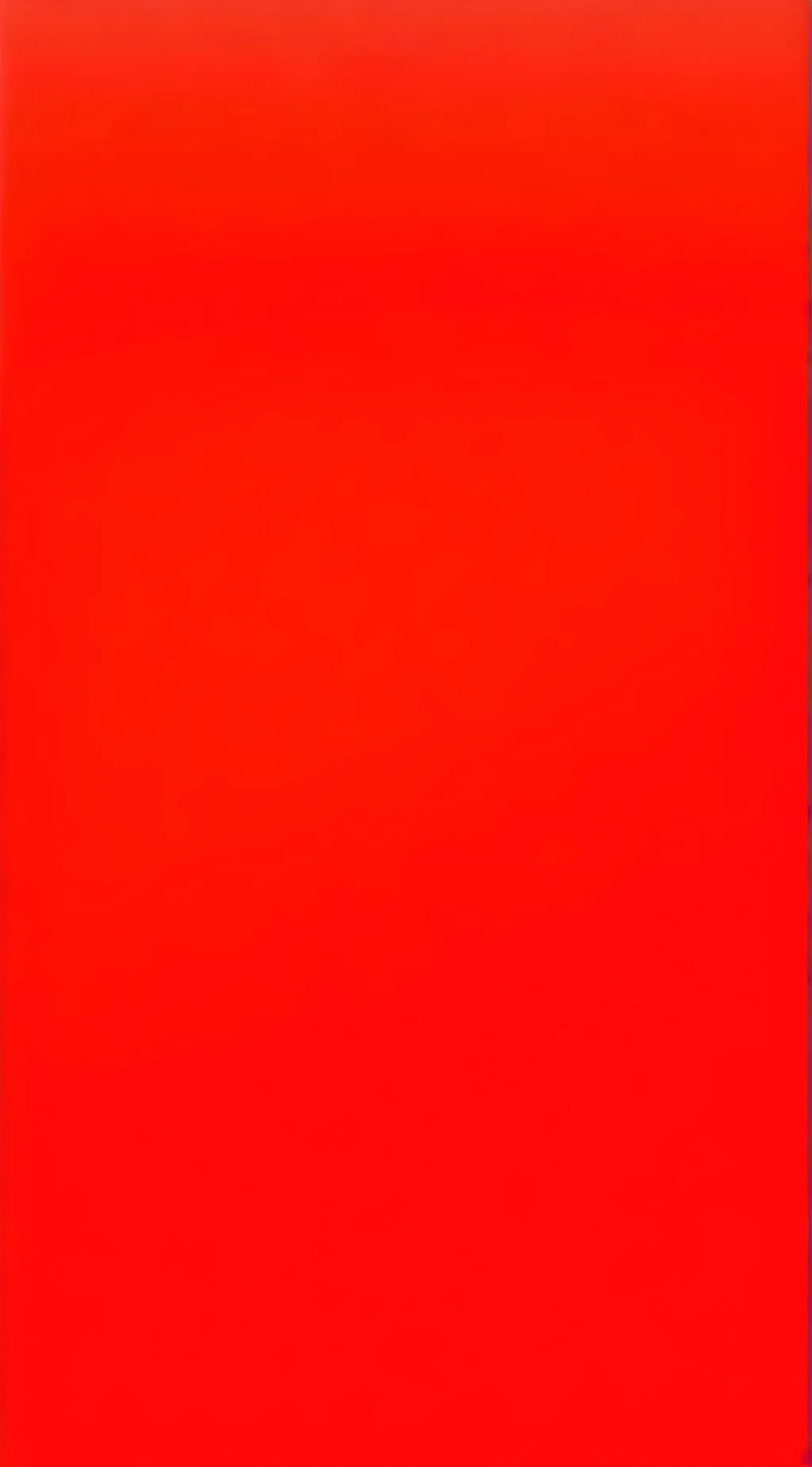 Talkie AI - Chat with red