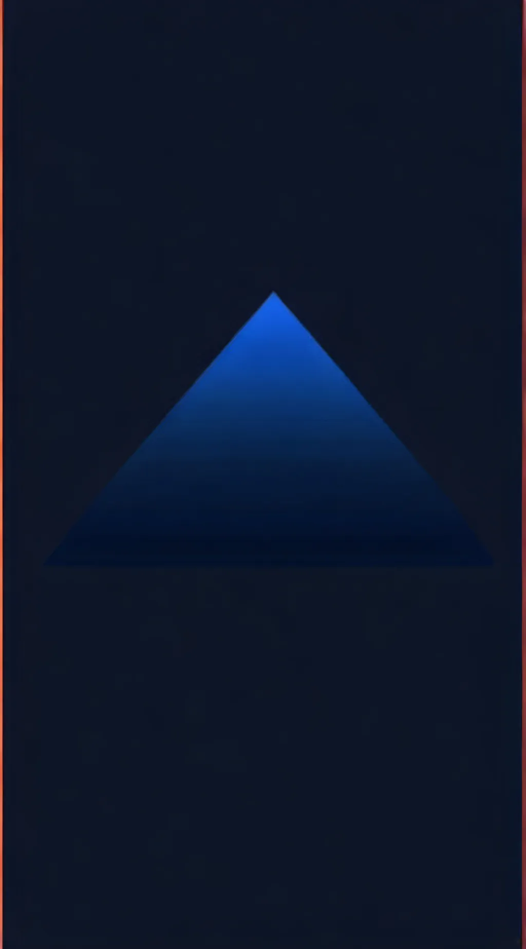 ai character: ama background