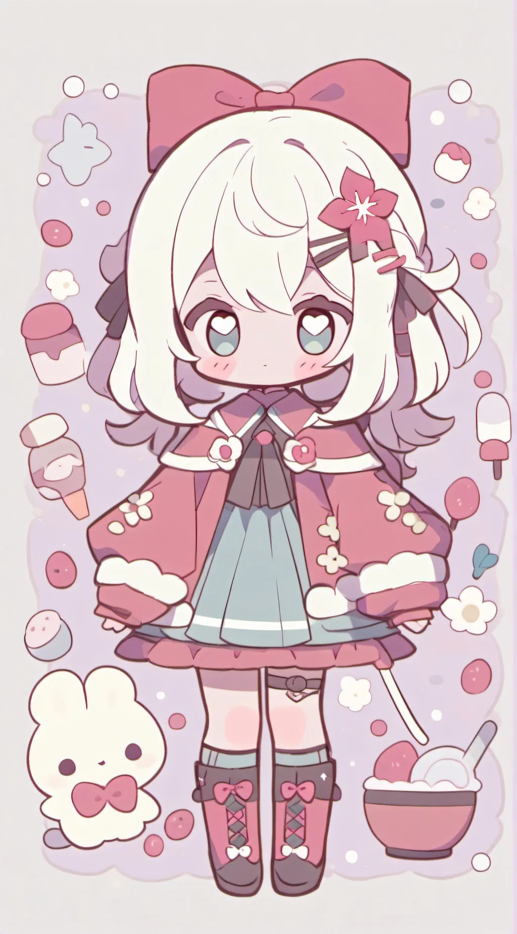 ai character: Genya Shinazugawa  background