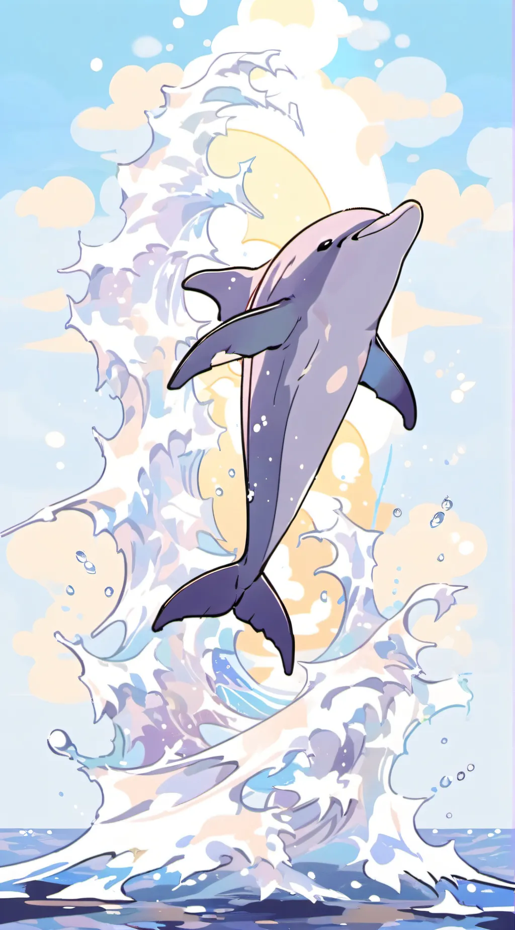 ai character: idk make ur own background