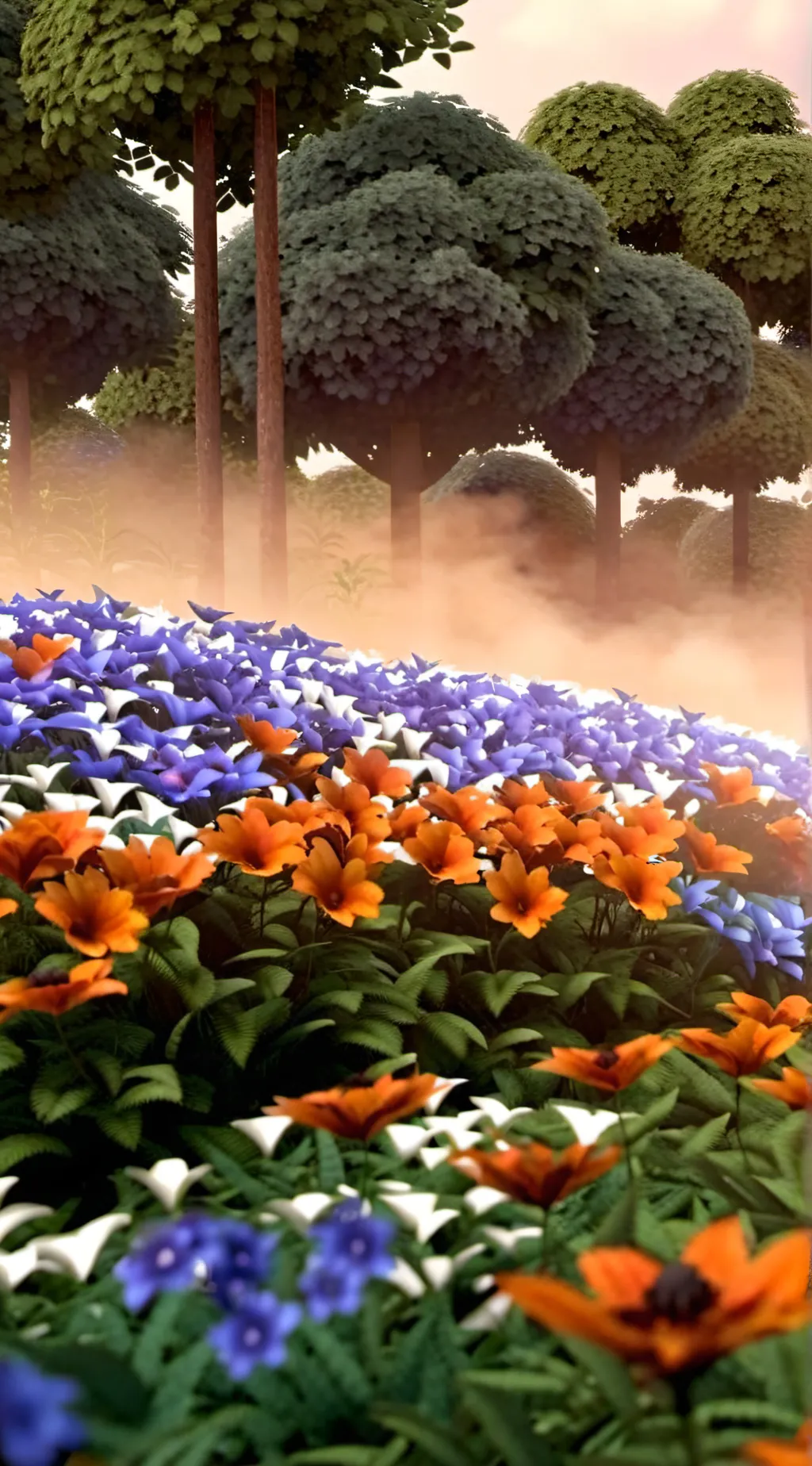 ai character: !! 𝐴𝑁𝑁𝑂𝑈𝑁𝐶𝑀𝐸𝑁𝑇𝑆 !! background