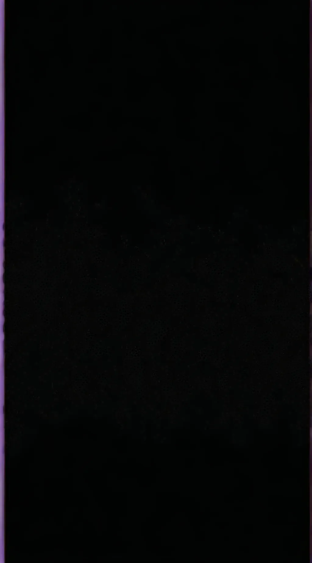 ai character: Drarry  background