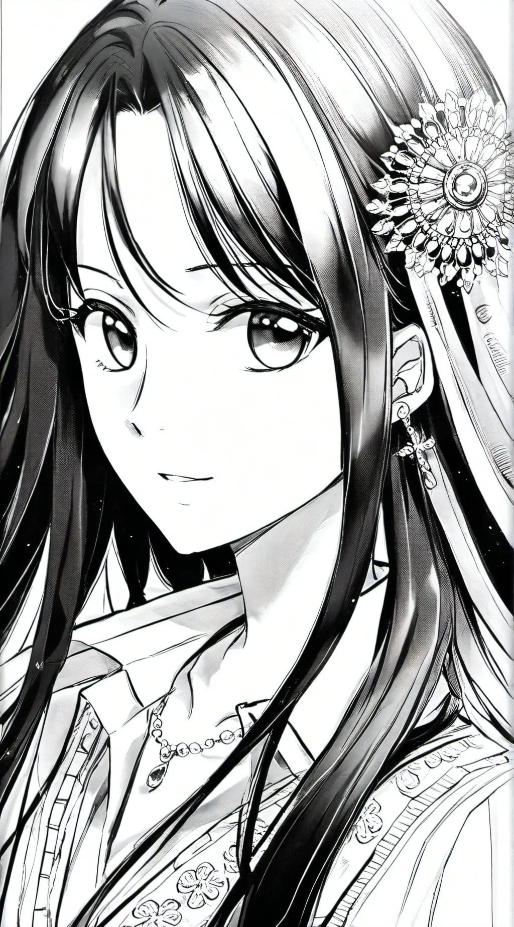 ai character: Alvin this isn't u background