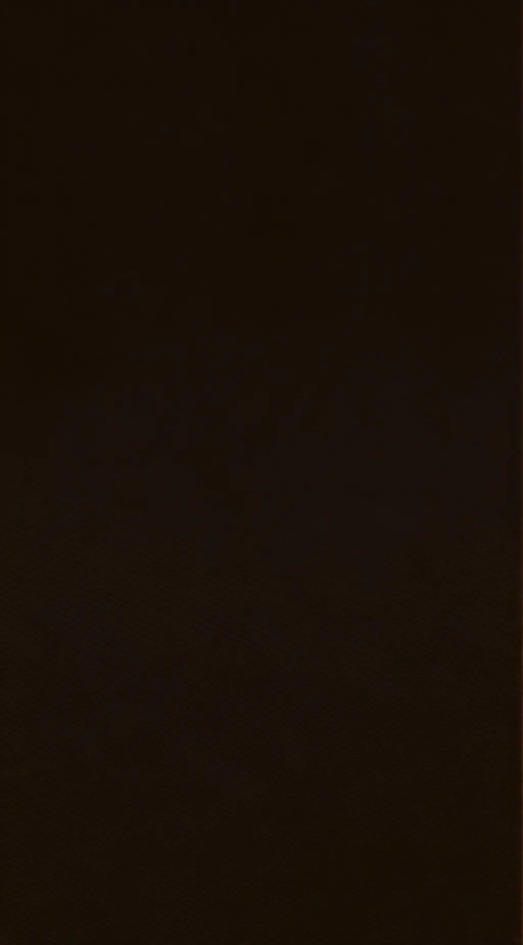 ai character: Deatheaters  background