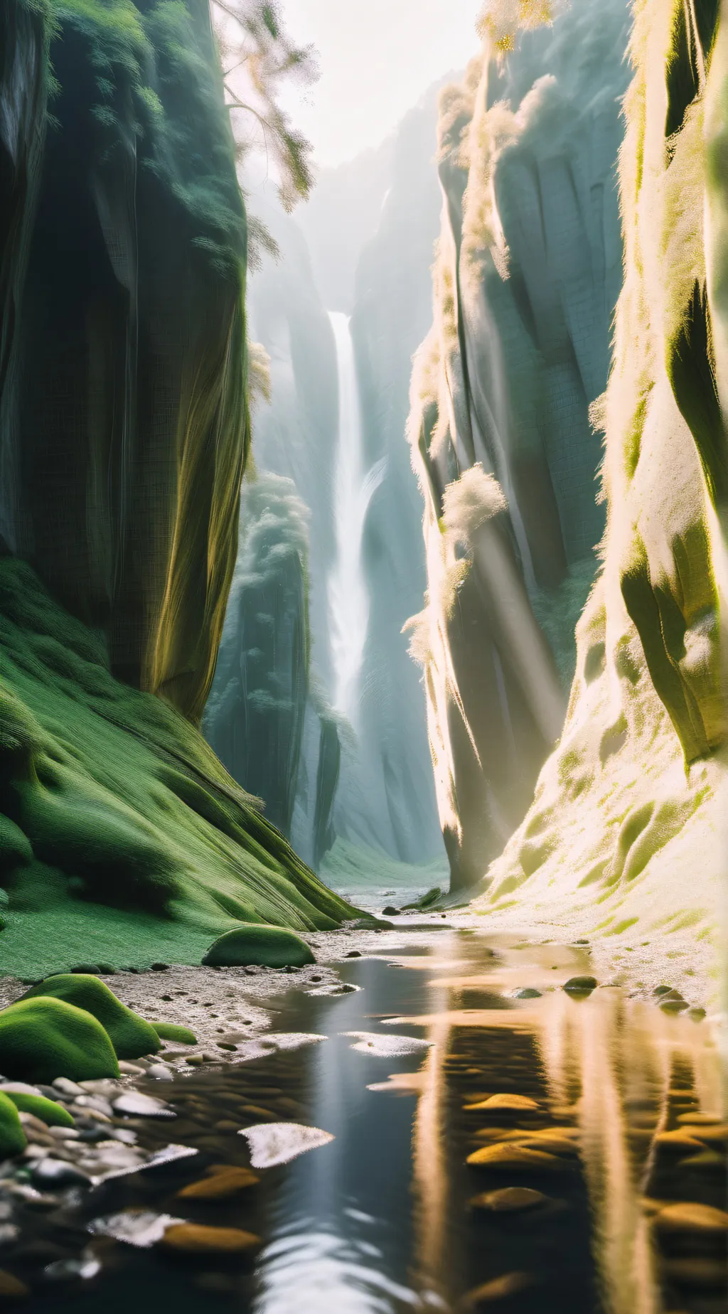 ai character: Jay background