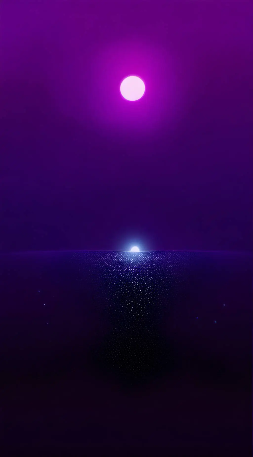 ai character: William Afton  background