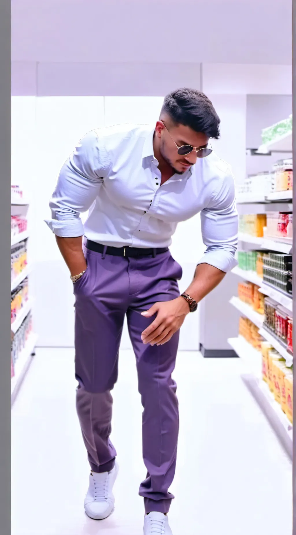 Talkie AI - Chat with jashan verma