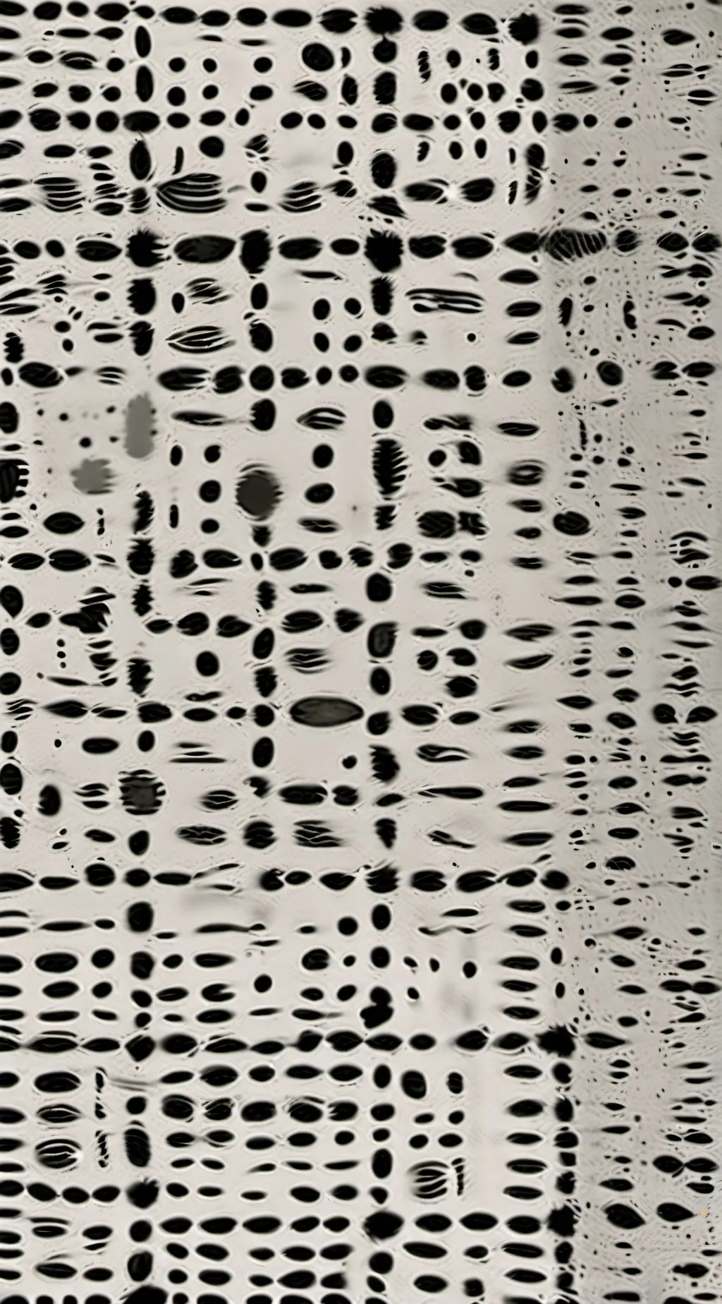 ai character: maze runner background