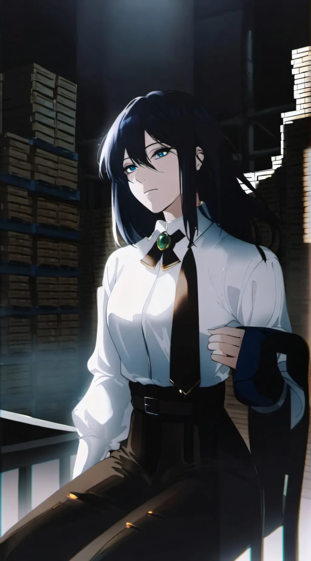 ai character: 𝑽𝒊𝒄𝒕𝒐𝒓𝒊𝒂 𝑨𝒊𝑽𝒂𝒓𝒂 background