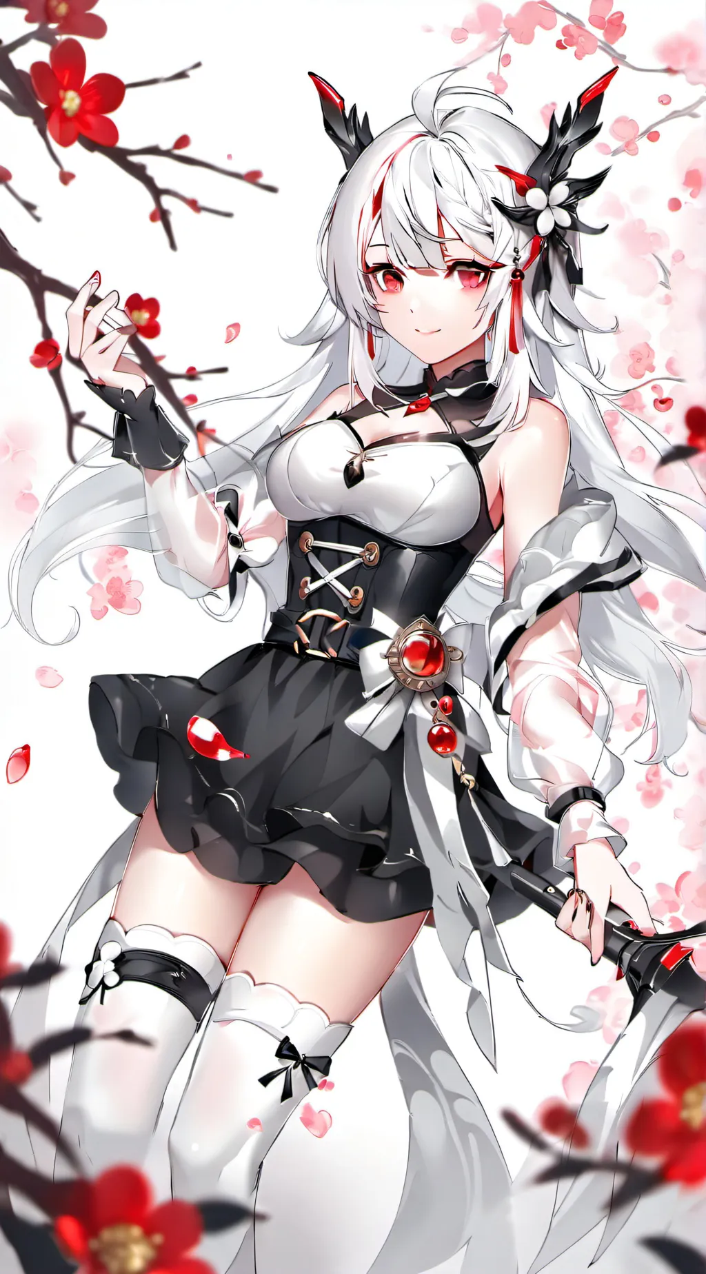 ai character: SUUUUUUUUUUUUUUUUS background