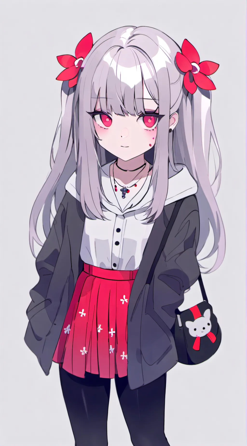 ai character: bojustustn sis background