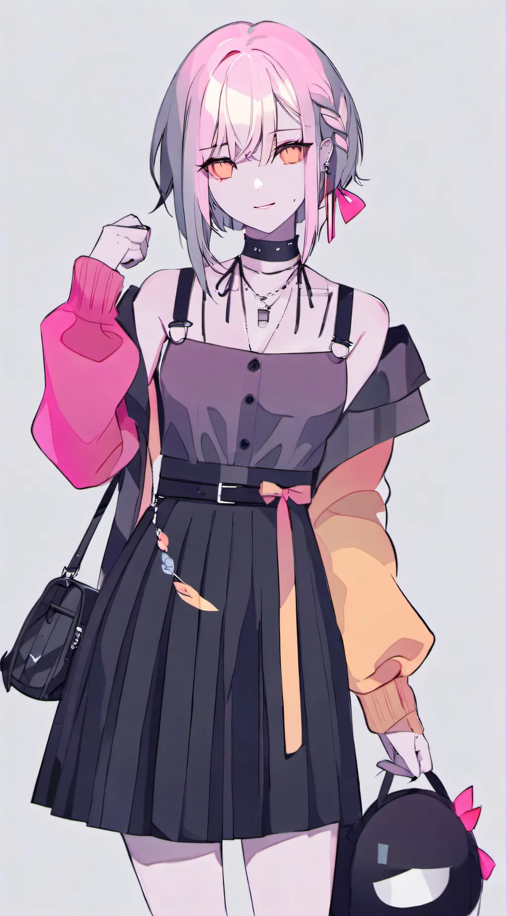 ai character: .*Susie*. background