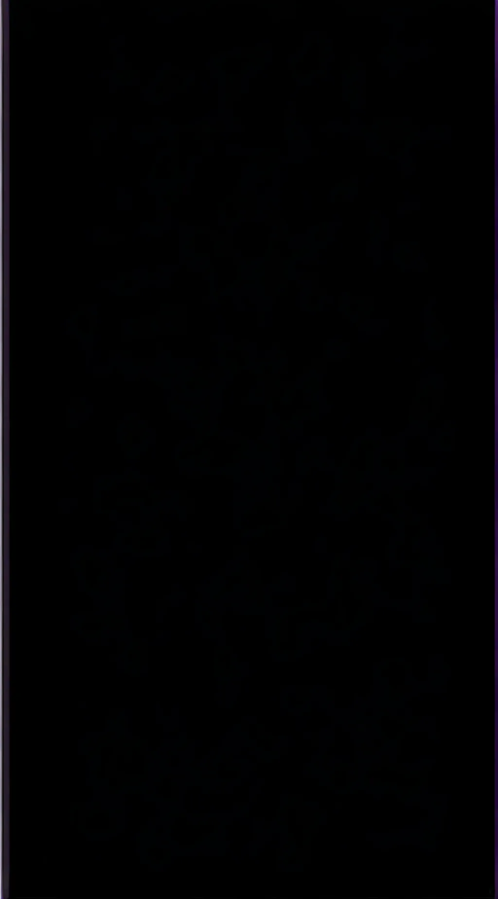 ai character: Shuichi saihara background