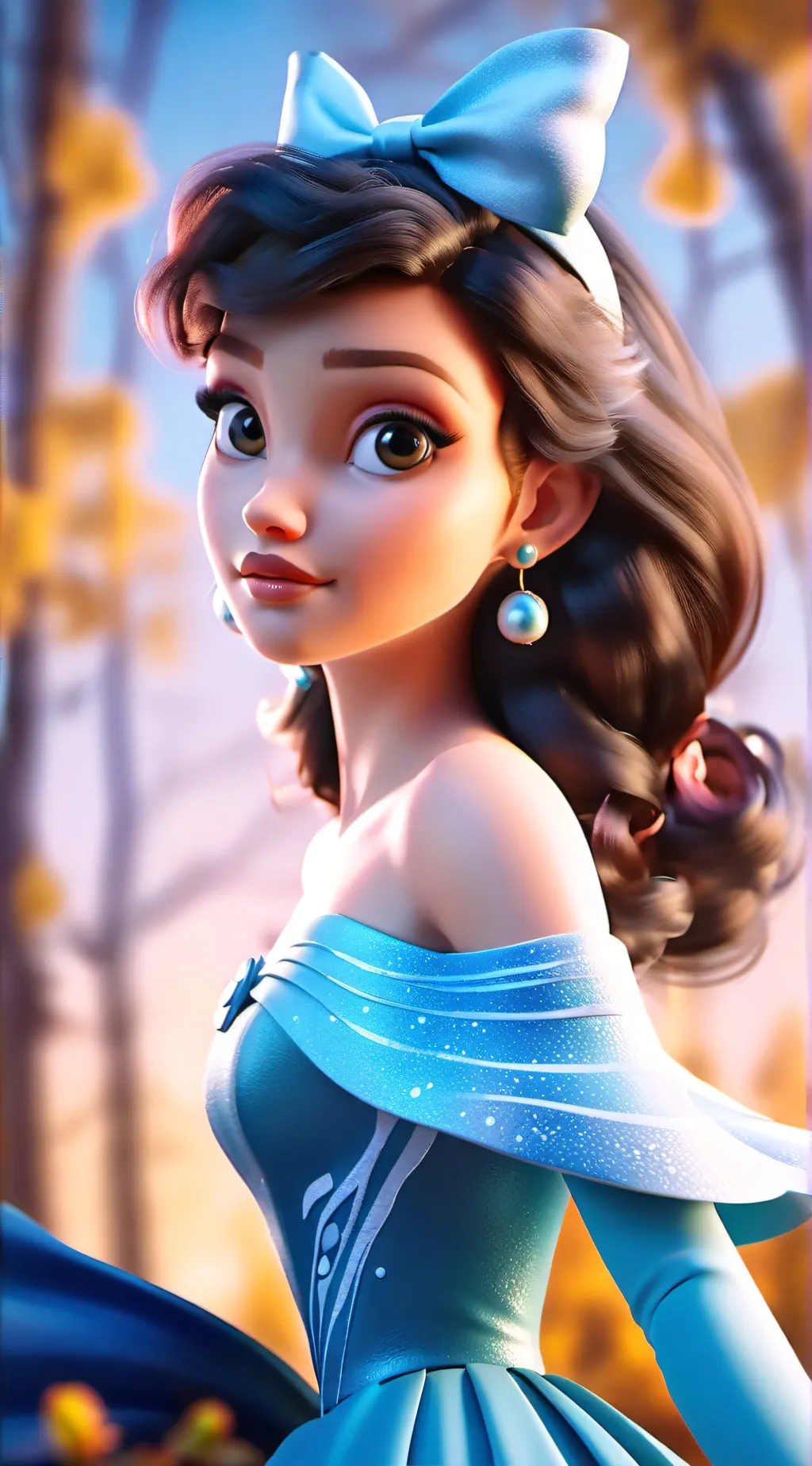 Talkie AI - Chat with douyna