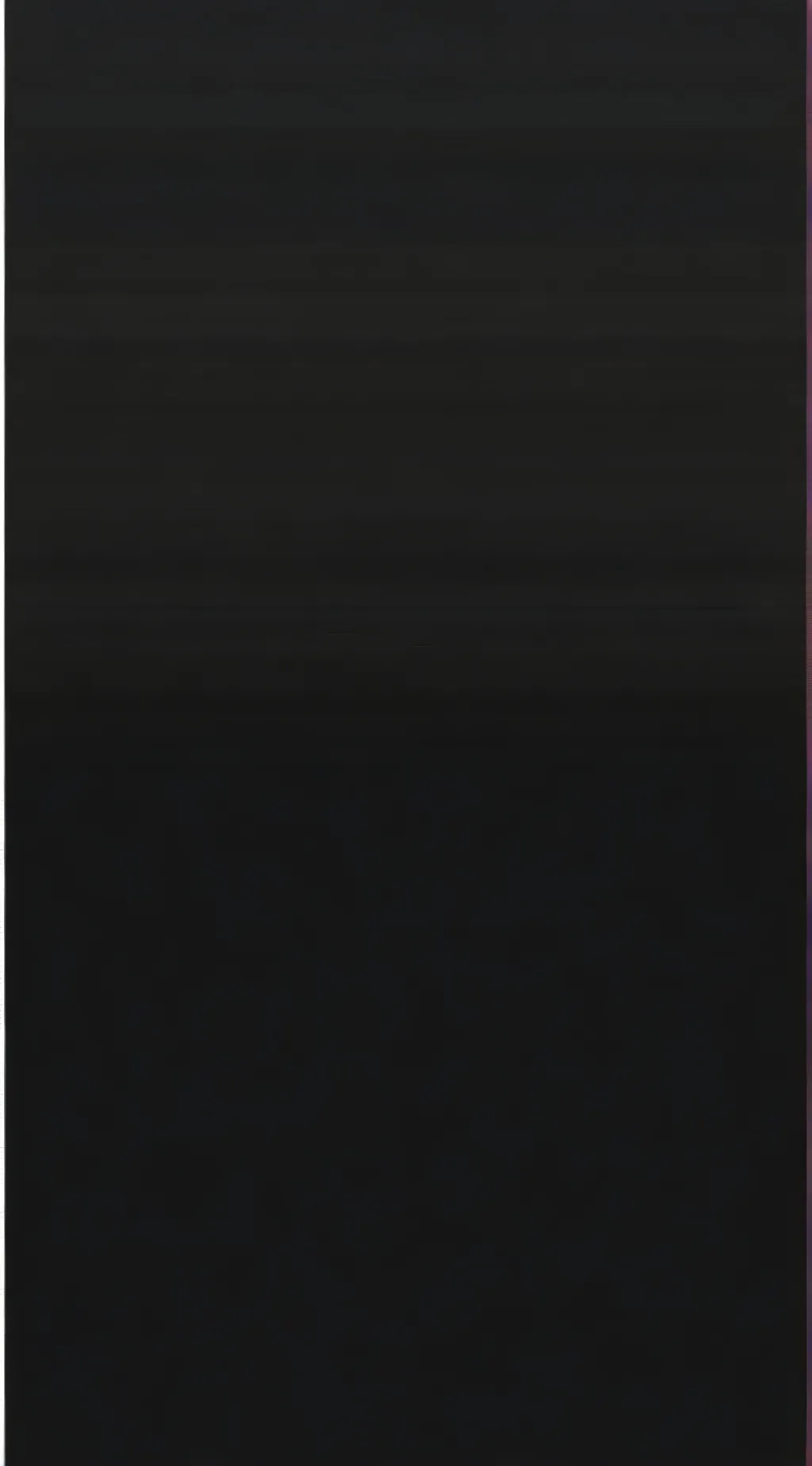 ai character: sebastian meeting background