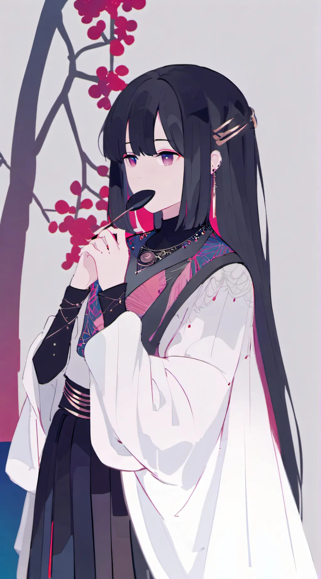 ai character: ss_ss094' background