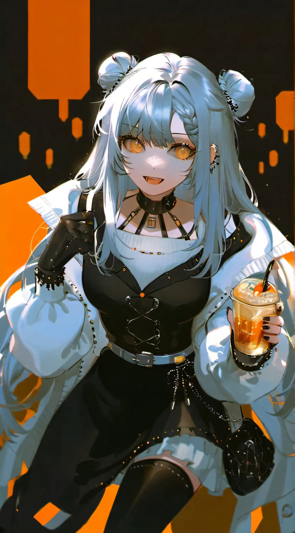 ai character: ✰𝑹𝑬𝑰𝑳𝒀✰ background