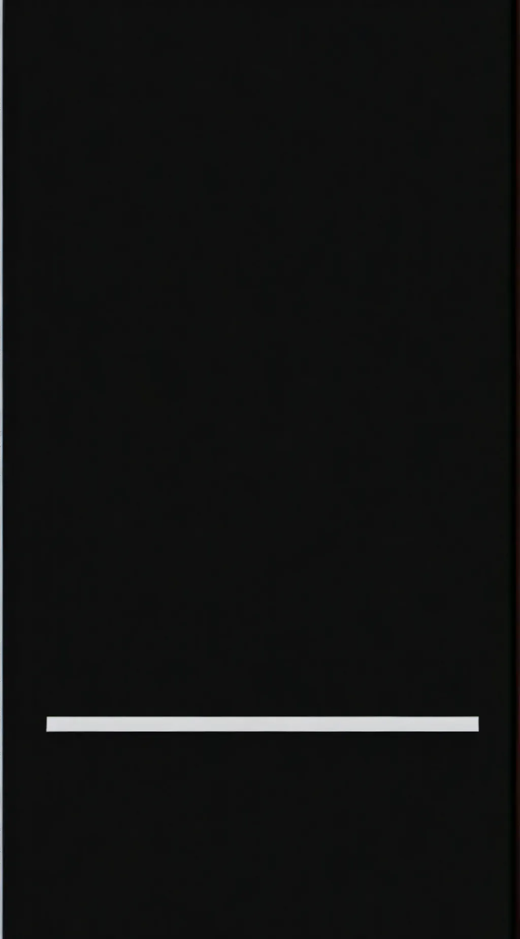 ai character: I'm sorry background