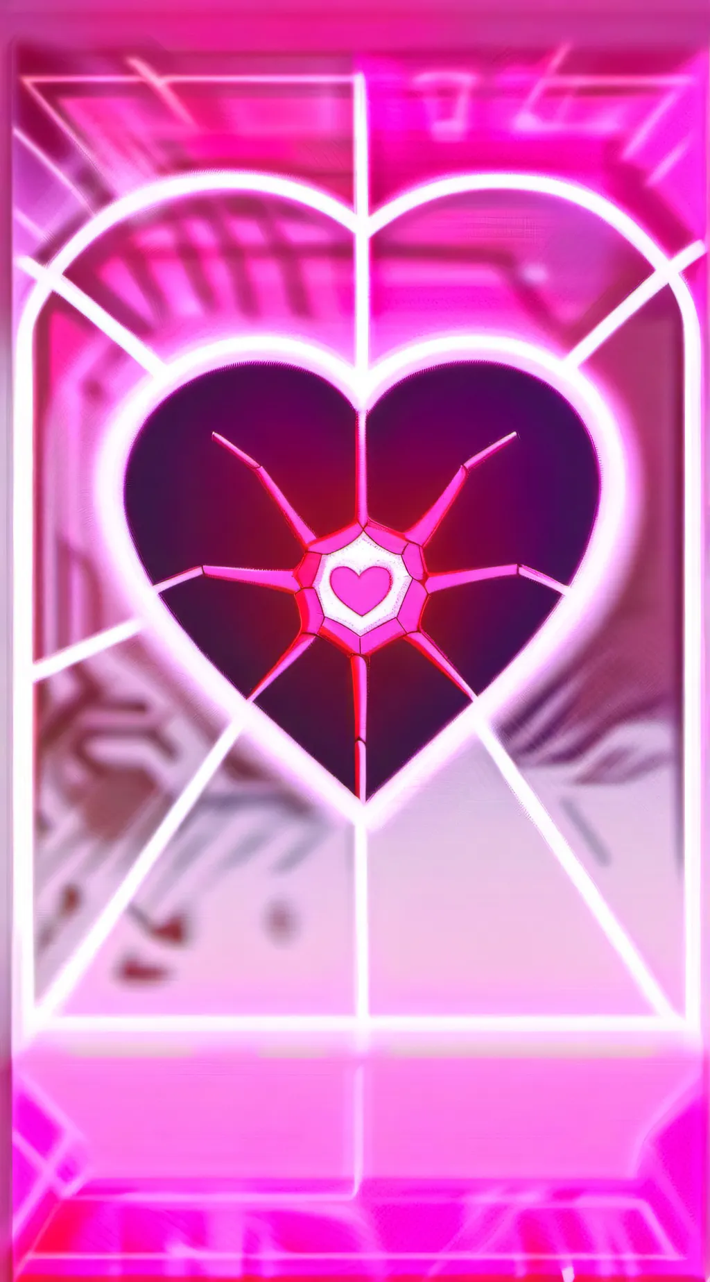 Talkie AI - Chat with Different Hazbin