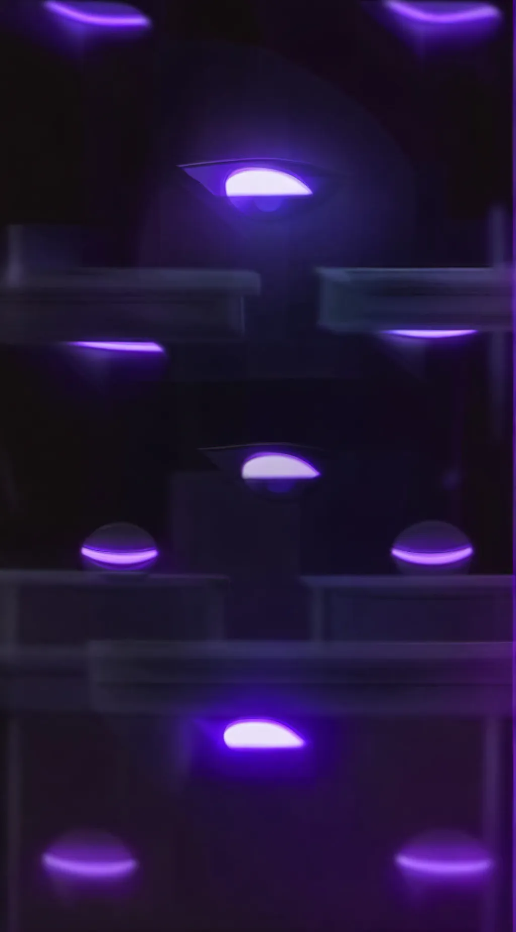 ai character: the amazing pichu  background