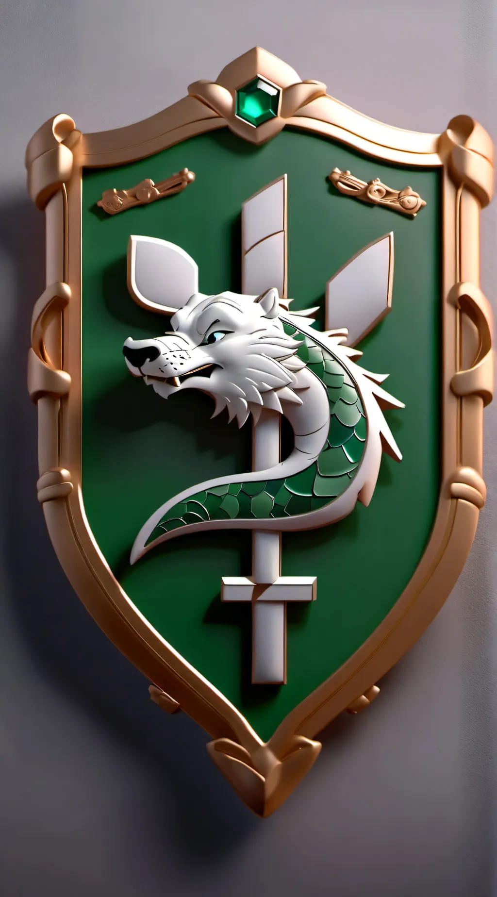 ai character: sltherin boys background