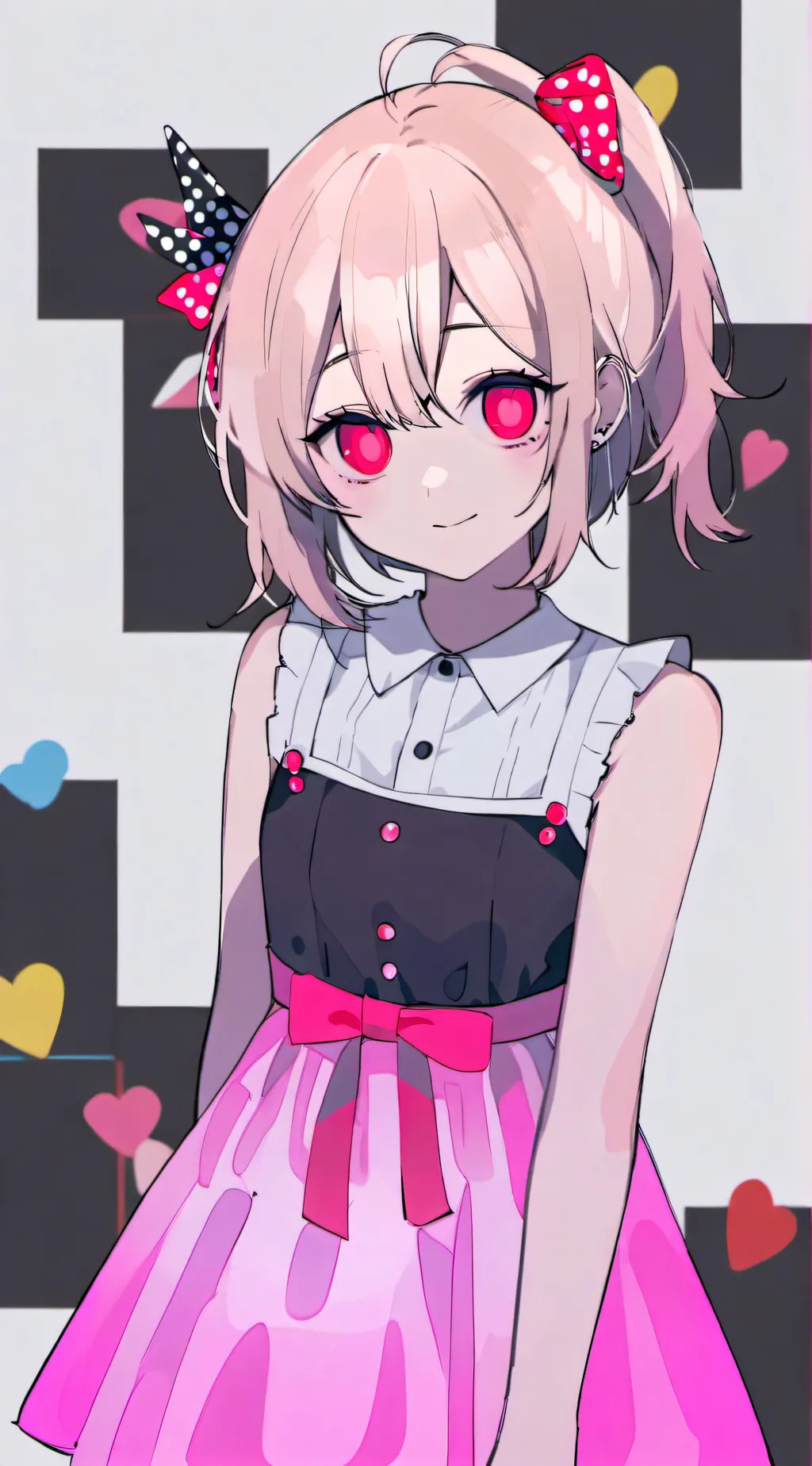 Talkie AI - Chat with UwU